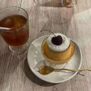なのか カフェ活♡ 福岡ちゃんこ大牟田店