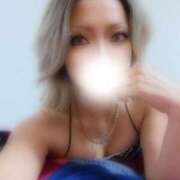 ヒメ日記 2026/07/10 19:11 投稿 らんか ミセス ファースト -お姉さん・若妻専門店-