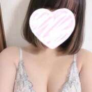 ヒメ日記 2026/05/29 13:48 投稿 かのん 虹色メロンパイ 横浜店