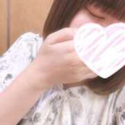 ヒメ日記 2026/07/12 18:16 投稿 かのん 虹色メロンパイ 横浜店