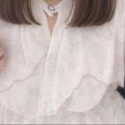 ヒメ日記 2026/07/29 11:37 投稿 かのん 虹色メロンパイ 横浜店
