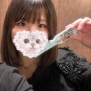 ヒメ日記 2026/08/04 07:39 投稿 かのん 虹色メロンパイ 横浜店