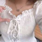 ヒメ日記 2026/08/20 14:04 投稿 かのん 虹色メロンパイ 横浜店