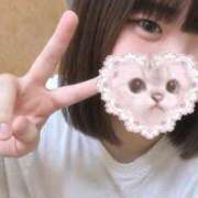 かのん 今日もありがとう🥹💖 虹色メロンパイ 横浜店