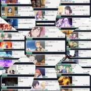 ヒメ日記 2026/06/13 22:21 投稿 こと SS PERO PERO NINE