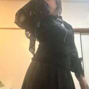 ヒメ日記 2026/06/13 23:11 投稿 こと SS PERO PERO NINE