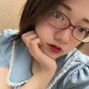 ヒメ日記 2026/06/15 13:51 投稿 こと SS PERO PERO NINE
