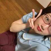 ヒメ日記 2026/06/15 19:21 投稿 こと SS PERO PERO NINE
