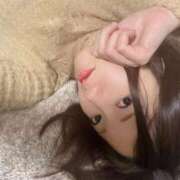 ヒメ日記 2026/06/15 23:41 投稿 こと SS PERO PERO NINE