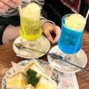 ヒメ日記 2026/05/19 17:58 投稿 せりな・SP やまとなでしこ桜組