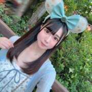 ヒメ日記 2026/06/01 19:35 投稿 えな SEXIS-セクシーズ-