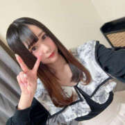 ヒメ日記 2026/06/03 13:09 投稿 えな SEXIS-セクシーズ-