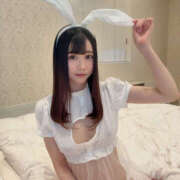 ヒメ日記 2026/06/05 09:35 投稿 えな SEXIS-セクシーズ-