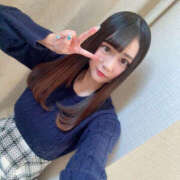 ヒメ日記 2026/06/05 11:35 投稿 えな SEXIS-セクシーズ-