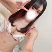 ヒメ日記 2026/06/07 01:15 投稿 えな SEXIS-セクシーズ-