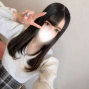 ヒメ日記 2026/06/07 14:08 投稿 えな SEXIS-セクシーズ-