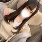 ヒメ日記 2026/06/07 20:05 投稿 えな SEXIS-セクシーズ-