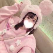 ヒメ日記 2026/06/08 00:25 投稿 えな SEXIS-セクシーズ-