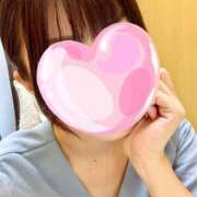 ヒメ日記 2026/07/25 14:16 投稿 えみる 横浜人妻セレブリティ（ユメオト）