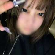 ヒメ日記 2026/06/13 02:08 投稿 にいな 君とふわふわプリンセスin立川