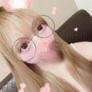 ヒメ日記 2026/05/20 01:48 投稿 あんな SCREEN(スクリーン)