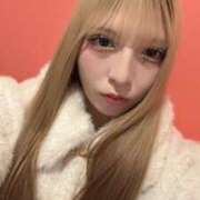 あんな いるよ♡♡ SCREEN(スクリーン)