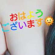 ヒメ日記 2026/05/25 06:27 投稿 業界未経験新人あかね 奥様メモリアル