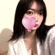 ヒメ日記 2026/05/28 14:01 投稿 りん 神栖レッドダイヤ
