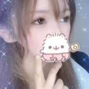 ヒメ日記 2026/05/19 04:34 投稿 優彩星（ゆあら） 熟女の風俗最終章 大宮店