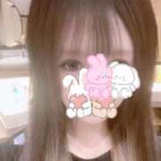 ヒメ日記 2026/05/20 04:45 投稿 優彩星（ゆあら） 熟女の風俗最終章 大宮店