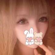 ヒメ日記 2026/07/06 14:35 投稿 優彩星（ゆあら） 熟女の風俗最終章 大宮店