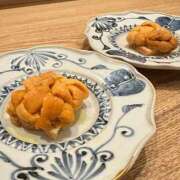 新人・蘭(らん) グルメ👅 グランドオペラ福岡