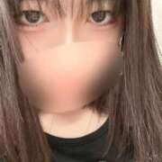 ヒメ日記 2026/05/19 17:28 投稿 れいあ とある風俗店♡やりすぎさーくる新宿大久保店♡で色んな無料オプションしてみました