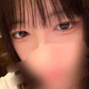 ヒメ日記 2026/05/20 14:26 投稿 れいあ とある風俗店♡やりすぎさーくる新宿大久保店♡で色んな無料オプションしてみました