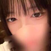 ヒメ日記 2026/05/20 14:38 投稿 れいあ とある風俗店♡やりすぎさーくる新宿大久保店♡で色んな無料オプションしてみました