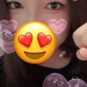 ヒメ日記 2026/05/24 14:55 投稿 れいあ とある風俗店♡やりすぎさーくる新宿大久保店♡で色んな無料オプションしてみました