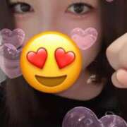 ヒメ日記 2026/05/24 15:08 投稿 れいあ とある風俗店♡やりすぎさーくる新宿大久保店♡で色んな無料オプションしてみました