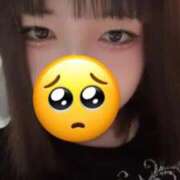 ヒメ日記 2026/05/24 15:10 投稿 れいあ とある風俗店♡やりすぎさーくる新宿大久保店♡で色んな無料オプションしてみました