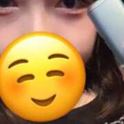 ヒメ日記 2026/05/24 18:58 投稿 れいあ とある風俗店♡やりすぎさーくる新宿大久保店♡で色んな無料オプションしてみました