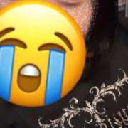 ヒメ日記 2026/05/24 22:28 投稿 れいあ とある風俗店♡やりすぎさーくる新宿大久保店♡で色んな無料オプションしてみました