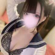 ヒメ日記 2026/05/26 16:35 投稿 あいら SEXIS-セクシーズ-