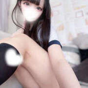 あいら 明日から💖´- SEXIS-セクシーズ-