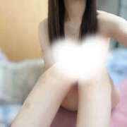 あいら お礼♡ SEXIS-セクシーズ-