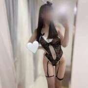 ヒメ日記 2026/06/01 20:55 投稿 あいら SEXIS-セクシーズ-