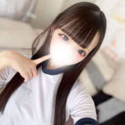ヒメ日記 2026/06/02 16:17 投稿 あいら SEXIS-セクシーズ-