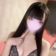 ヒメ日記 2026/06/03 03:05 投稿 あいら SEXIS-セクシーズ-