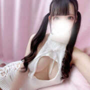 ヒメ日記 2026/06/03 21:05 投稿 あいら SEXIS-セクシーズ-