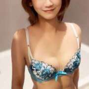 ヒメ日記 2026/05/23 20:17 投稿 ほの Lady Agent