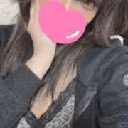 ヒメ日記 2026/05/30 23:00 投稿 ノエル 風神会館新宿店