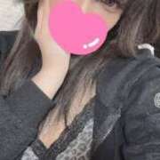 ヒメ日記 2026/06/11 23:01 投稿 ノエル 風神会館新宿店